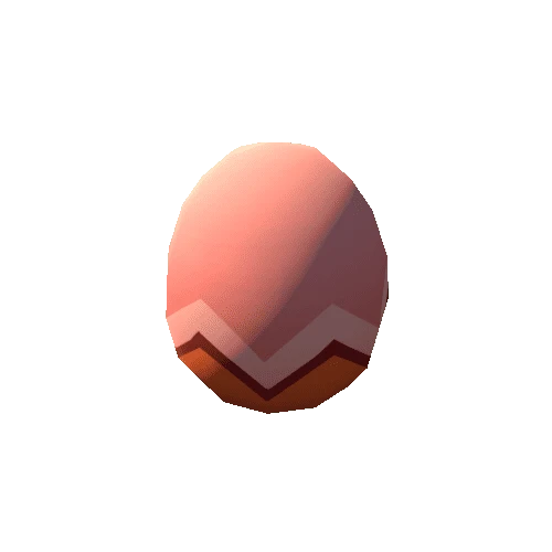 Egg 02D